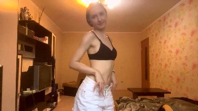 ElmaErp webcam cam4 model stream image
