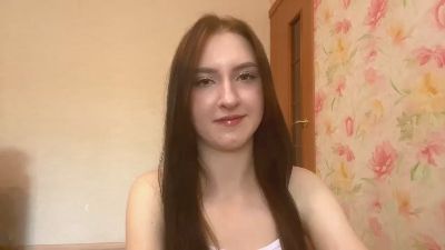 ElmaErp webcam model stream image