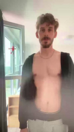 Blake_Bate1999 webcam model stream image