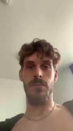 Blake_Bate1999 webcam model stream image