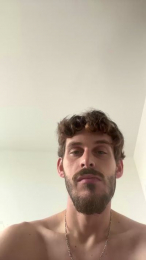 Blake_Bate1999 webcam cam4 model stream image