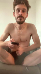 Blake_Bate1999 webcam model stream image