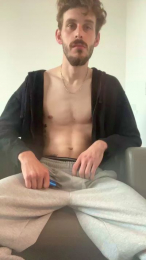 Blake_Bate1999 webcam model stream image