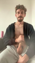 Blake_Bate1999 webcam model stream image
