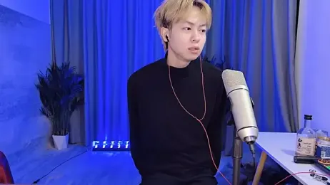 hafabva webcam stripchat model stream image