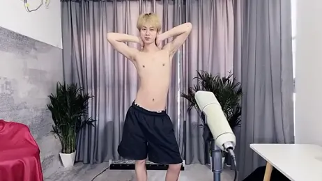 hafabva webcam model stream image