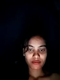desiqueensneha webcam model stream image