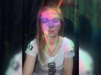 ASSI007 webcam model stream image