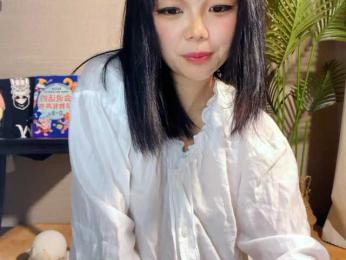 foxsusu webcam bongacams model stream image