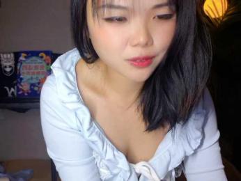 foxsusu webcam bongacams model stream image