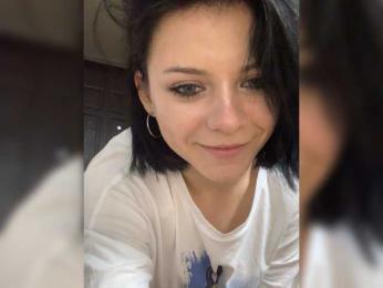 BlackRavenX webcam bongacams model stream image