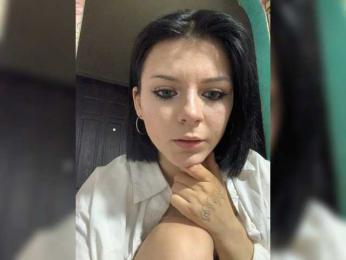 BlackRavenX webcam bongacams model stream image