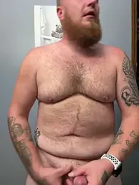 whalens webcam model stream image