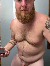 whalens webcam model stream image