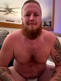 whalens webcam model stream image