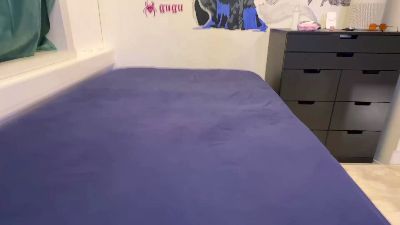 killa347 webcam model stream image