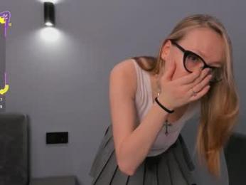 ethalbooton webcam model stream image