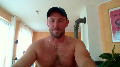 daniel6303 webcam model stream image