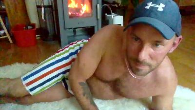 daniel6303 webcam model stream image