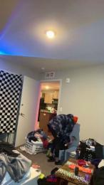 kandikitty666 webcam model stream image