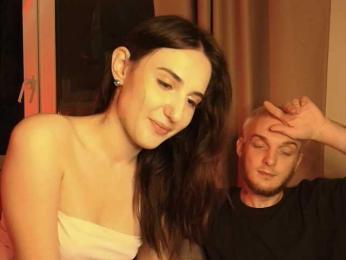 YouSoSweet1 webcam model stream image