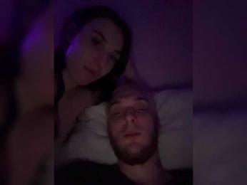 YouSoSweet1 webcam model stream image