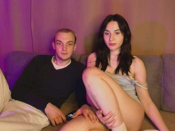 YouSoSweet1 webcam bongacams model stream image