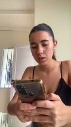 soy_hache2 webcam model stream image