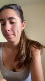 soy_hache2 webcam model stream image