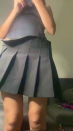 soy_hache2 webcam model stream image