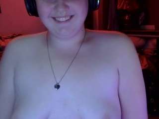 sunnlvrk1dd webcam model stream image