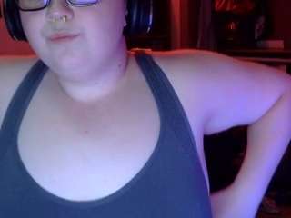sunnlvrk1dd webcam model stream image