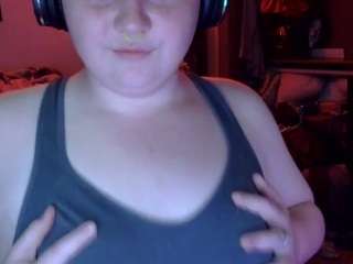 sunnlvrk1dd webcam model stream image