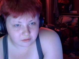sunnlvrk1dd webcam model stream image