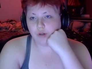sunnlvrk1dd webcam model stream image