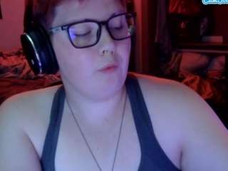 sunnlvrk1dd webcam model stream image