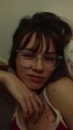 Kaattyymuak webcam model stream image