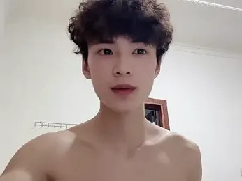 chaochao2563 webcam model stream image