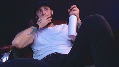 AxelColton webcam model stream image