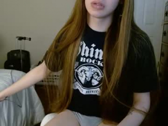 cayjorrr webcam model stream image