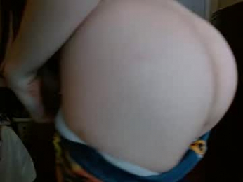 cayjorrr webcam model stream image