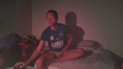 TriesteSingle webcam model stream image