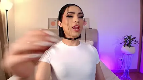 KarolPortellaa webcam model stream image