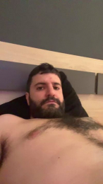 Kalistero22 webcam model stream image