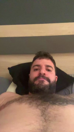 Kalistero22 webcam model stream image