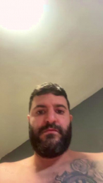 Kalistero22 webcam model stream image