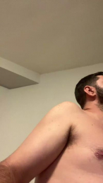 Kalistero22 webcam model stream image