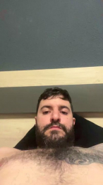 Kalistero22 webcam model stream image