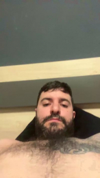 Kalistero22 webcam model stream image