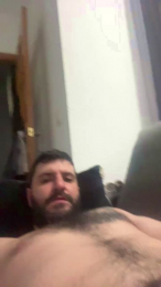 Kalistero22 webcam cam4 model stream image